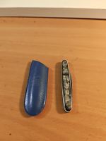 Taschenmesser, SARINA Solingen. (nov440)
