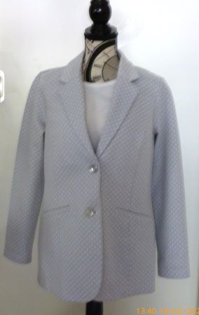 STREET ONE BLAZER GR.42 NEU