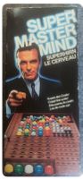 *RARE*Rarität* Super Mastermind Vintage Collector's 1975 🧠