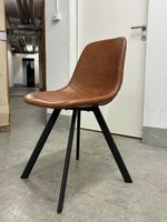 Chair conforama