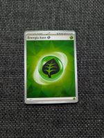 GRASS ENERGY, SCARLET & VIOLET ENERGIES, SVE9, ITA, NM/MT