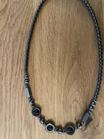 Kette