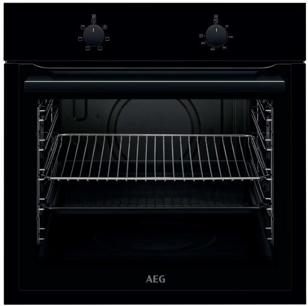 AEG Forni: 038 AEG BOAB Backofen aus Liquidation – Nuovo (secondo la descrizione) da Derendingen venduto da Meisterstuecke
