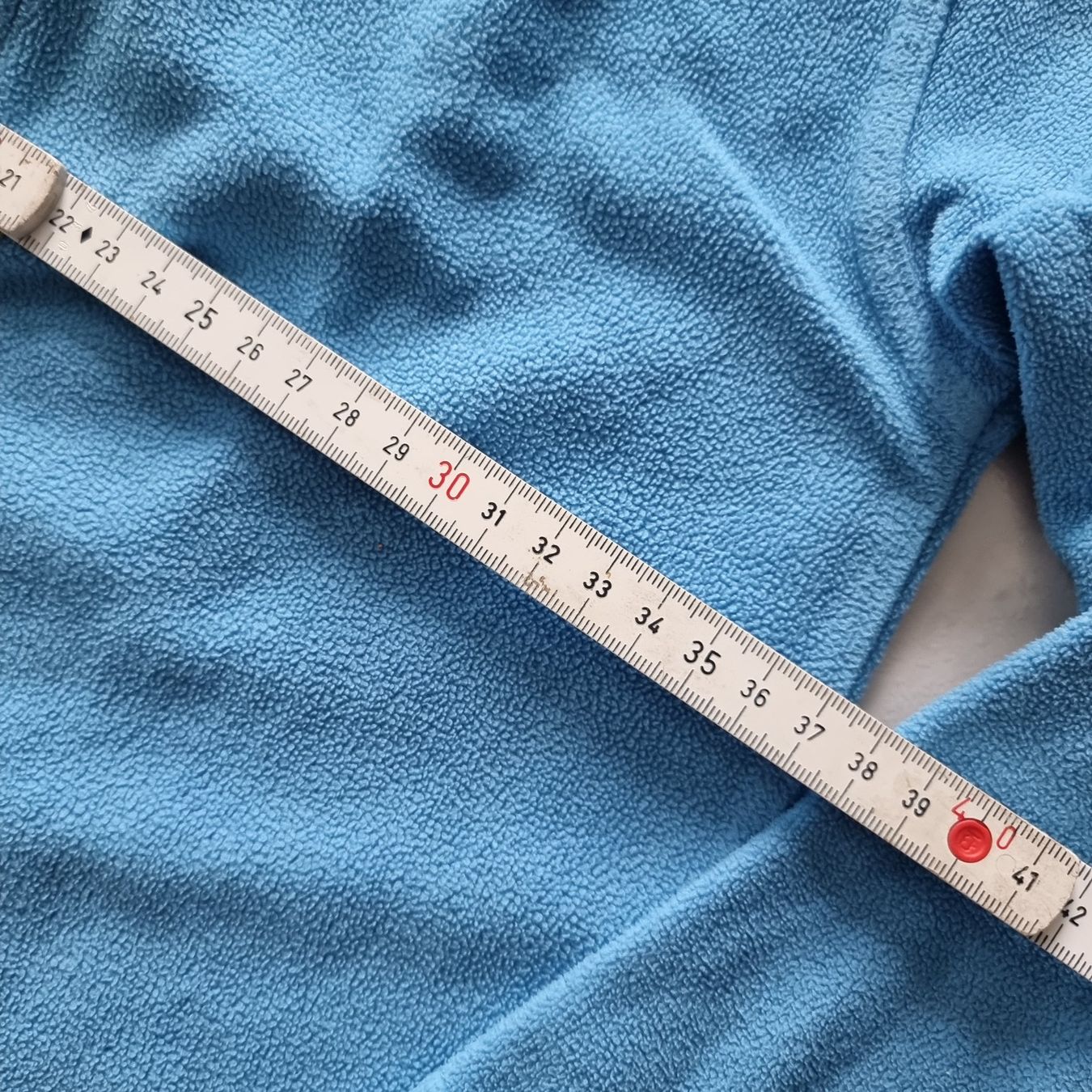 Reima Pullover & Sweatshirts: Gern getragener Reima Fleece-Pulli Gr. 120 – Gebraucht aus Arth von Africa44 3