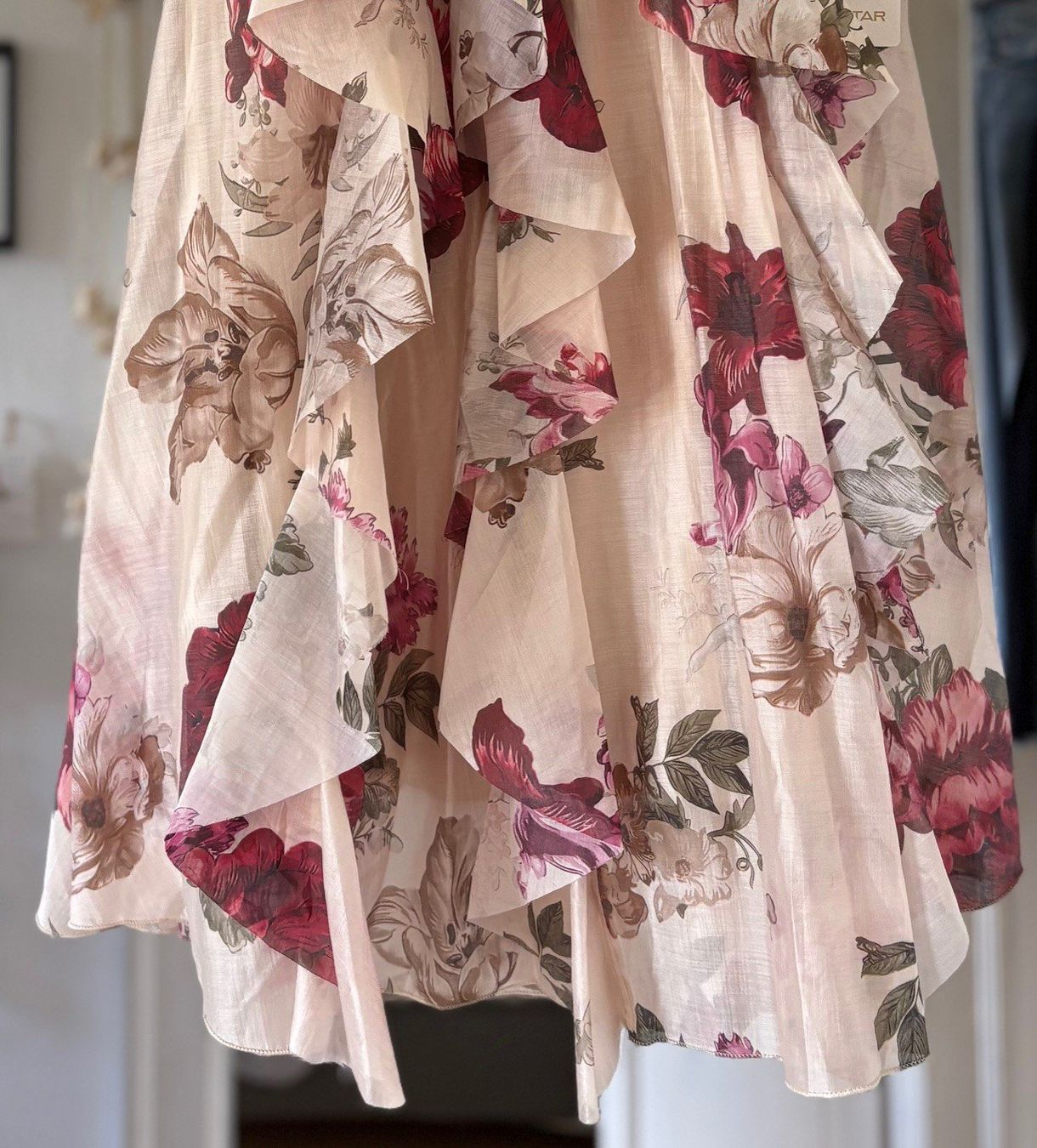 Vestiti: MINI ROBE/LONG TOP!! M – Nuovo e nell'imballaggio originale da Locarno venduto da NicoNion 2