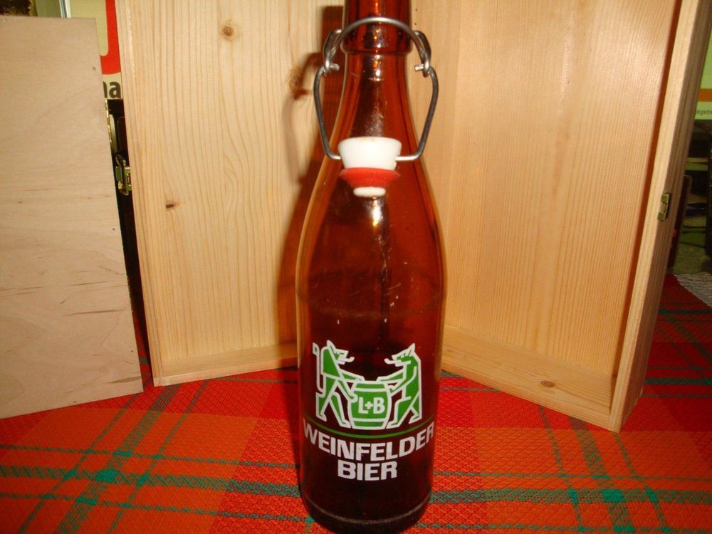 weinfelder-bier-1968-kaufen-auf-ricardo