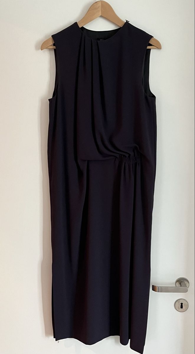 Vestiti: Kleid von Joseph – Nuovo (secondo la descrizione) da Wiedlisbach venduto da eka_n52w