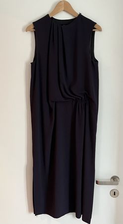 Kleid von Joseph