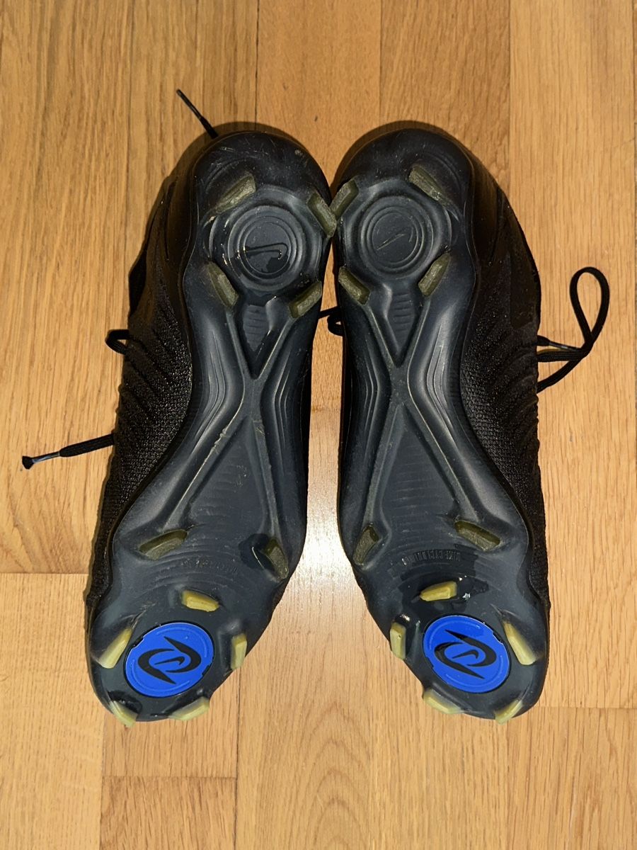 Nike Herrenschuhe: Nike Phantom GX 2 Elite FG-Shadow Pack, Grösse 44 – Gebraucht aus Bern von rub_8mhx 7
