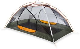 🏕️ REI Co‑op Quarter Dome T2 – 2‑Personen Zelt