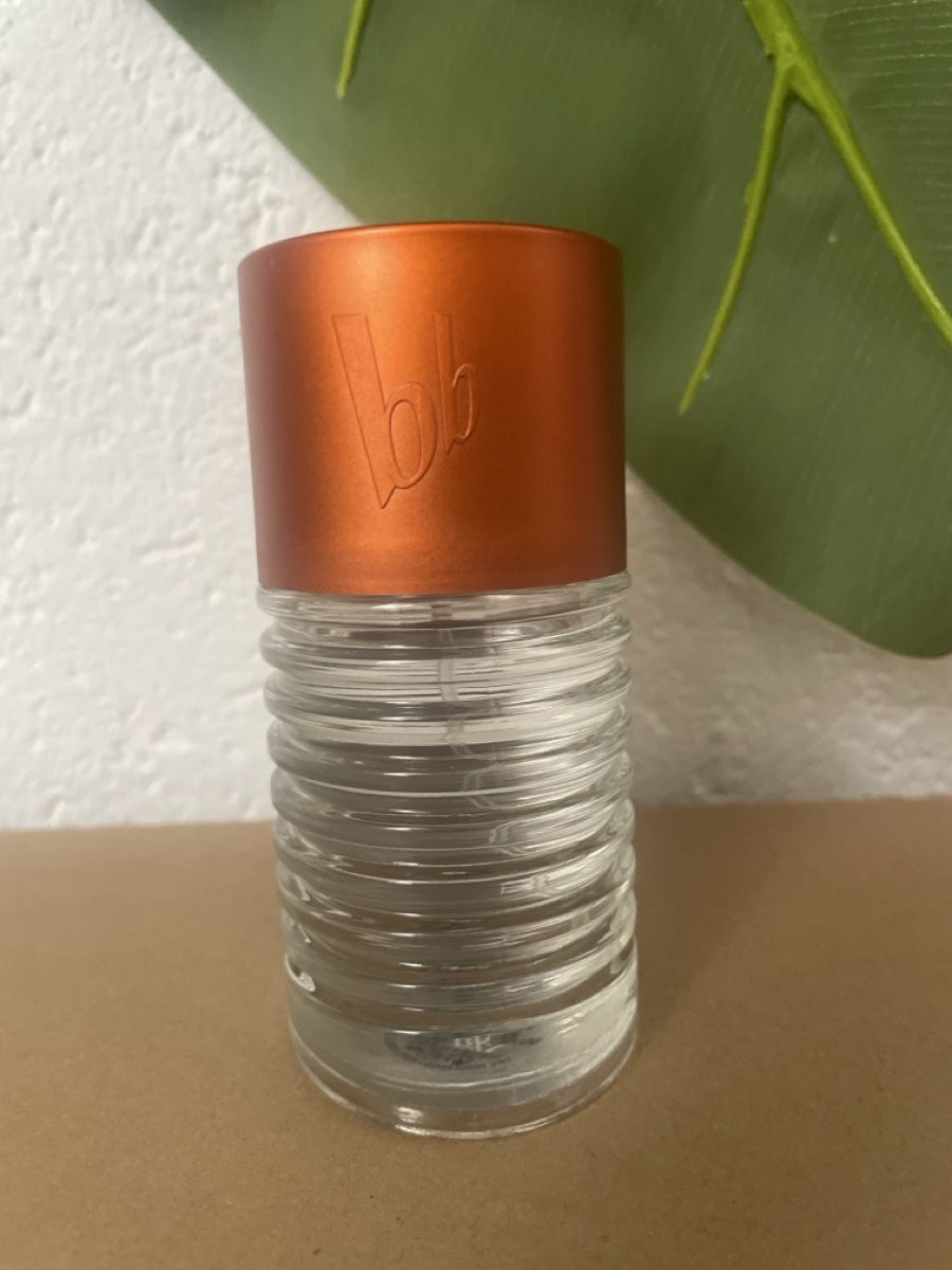 Bruno Banani Profumi & Eau de Toilette: Bruno Banani Mann Eau de Toilette 50ml – Nuovo (secondo la descrizione) da Wil SG venduto da Wanessamoccia17