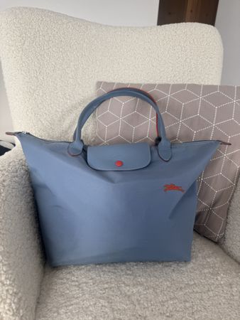 Longchamp Tasche le pliage