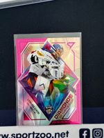 Diamond of the League HCZ Genoni 05/50