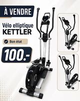 À vendre 