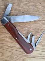 Wenger Tahara Messer Taschenmesser