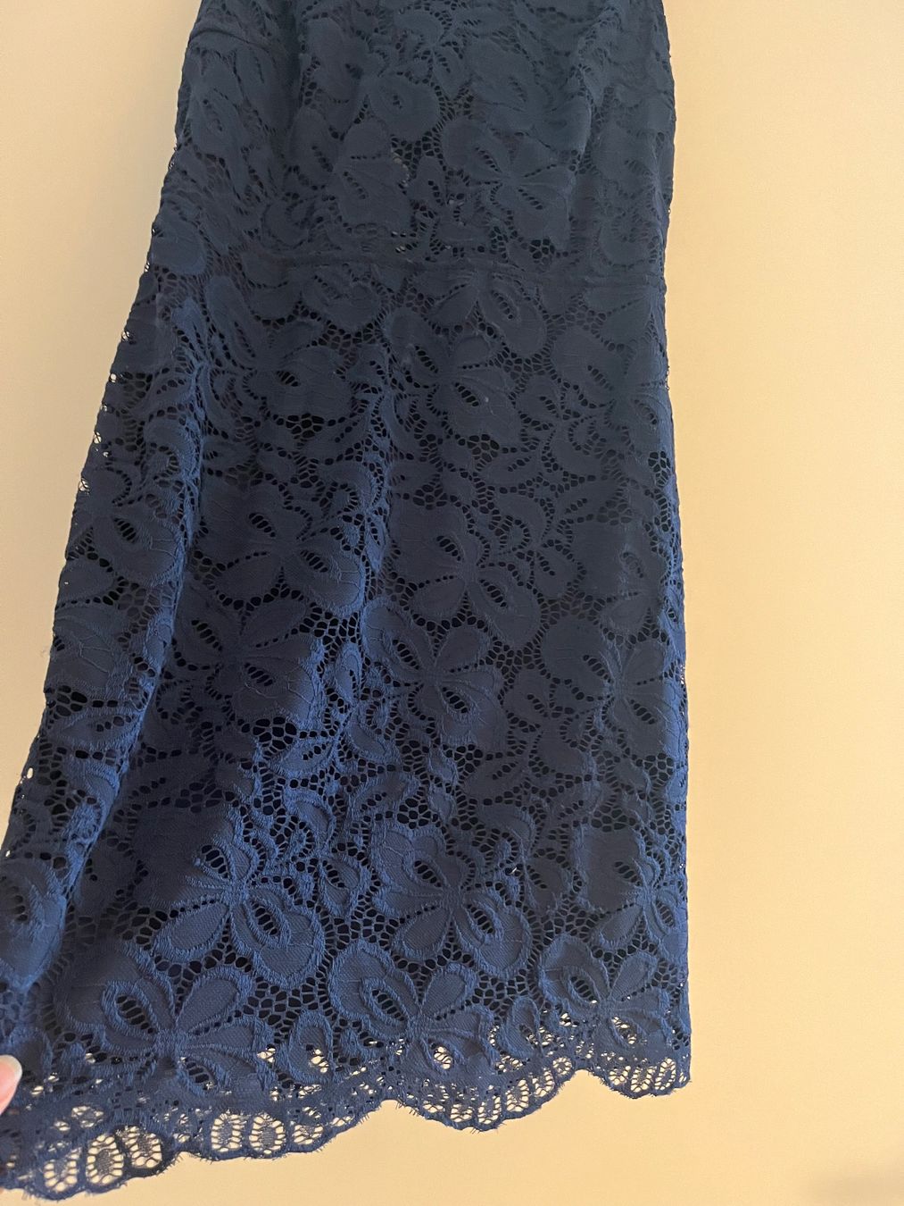 Vestiti: Elegantes Spitzenkleid Gr. 40 – Nuovo (secondo la descrizione) da Luzern venduto da Sono2 2