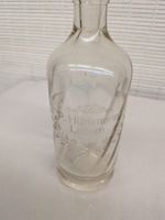 Kleine Hürlimann Luzern Syphonflasche