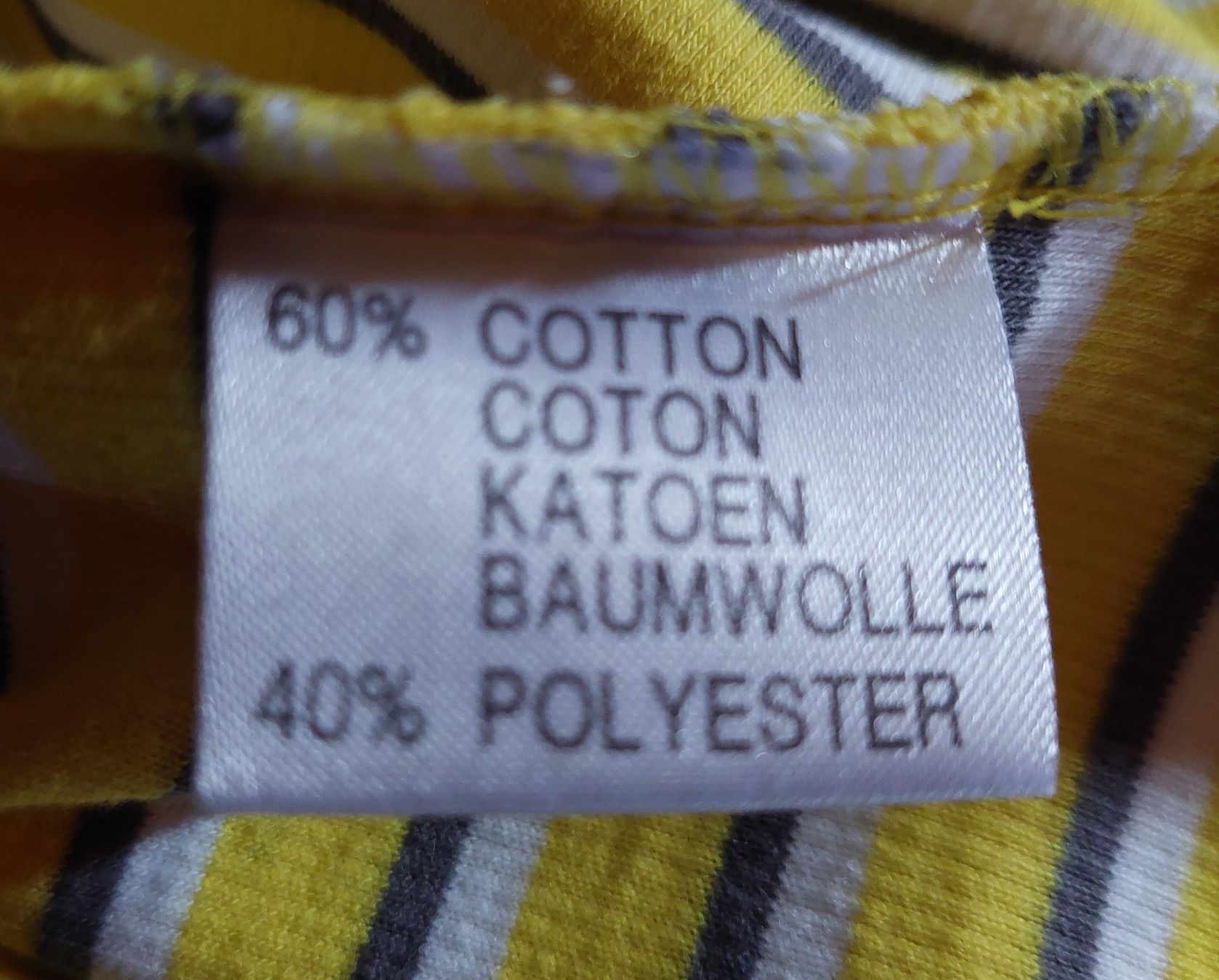 Magliette Polo: Polo Shirt Größe M – Nuovo (secondo la descrizione) da Wettingen venduto da tg_sd 2