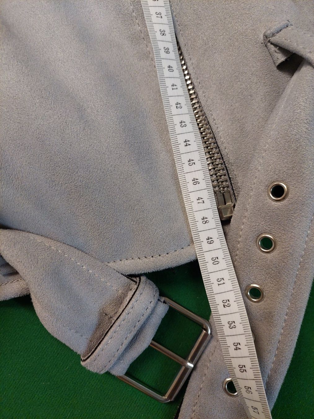 Bershka Jacken: Jacke von Bershka – Gebraucht aus Wynau von Meysi 1