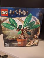 Harry Potter Lego 