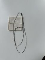 Purelei Lightly Kette