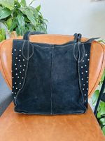 5th avenue sac à main femme noire