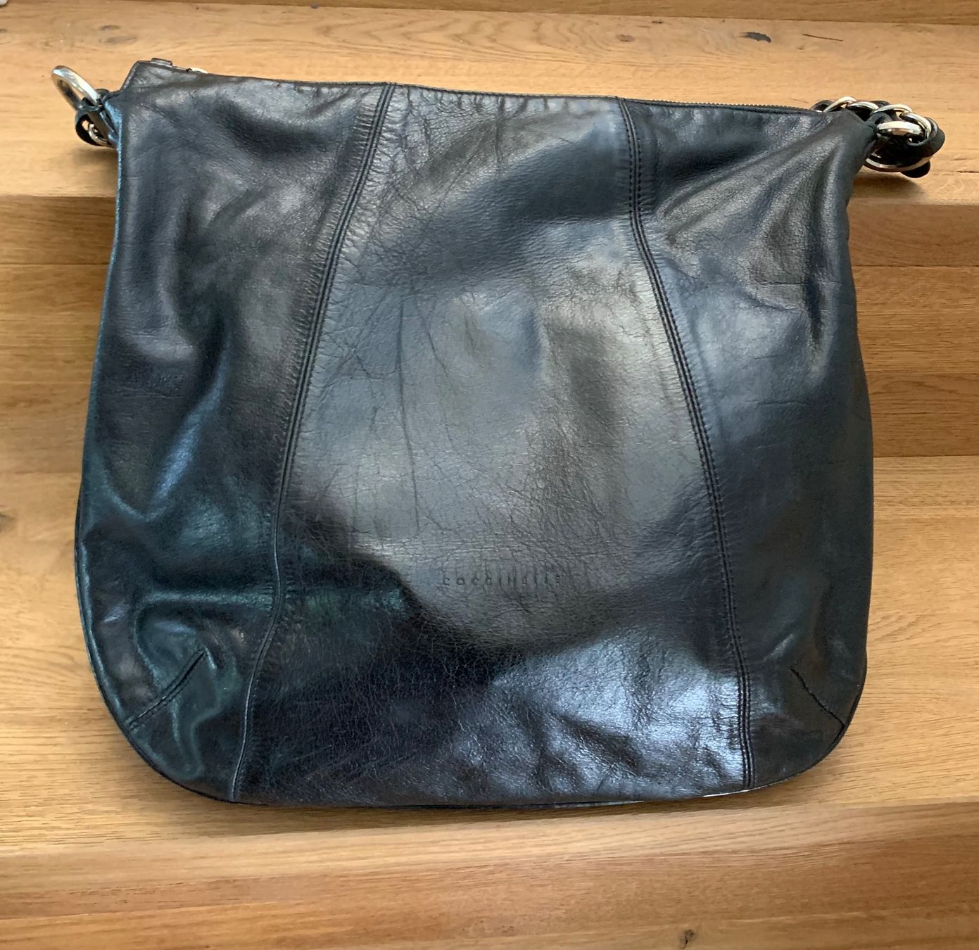 Coccinelle Borse da donna: Tasche von Coccinelle – Usato da Herzogenbuchsee venduto da zukerka 5