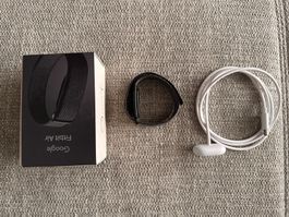 Google Fitbit Air – neuwertig
