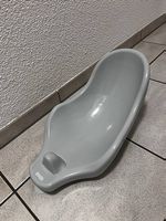 Badewannensitz Baby Bebe-Jou