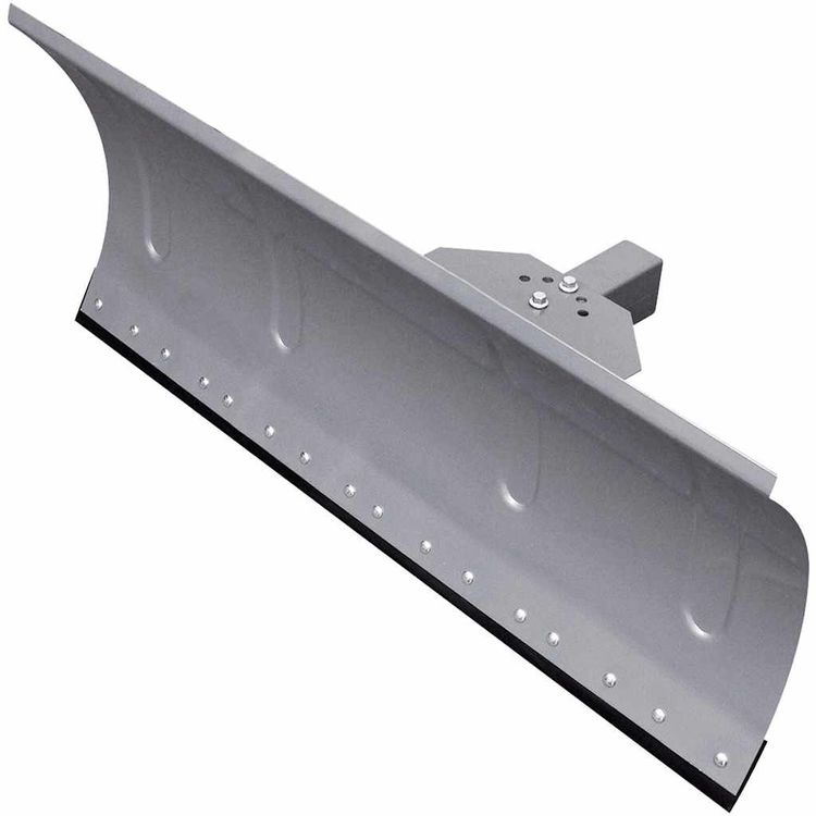 Accessoires Pour Camion De Chasse Dechargement Par Camion Hayon
