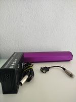 Stromer Akku(nur Akku)