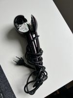 Lockenstab BaByliss