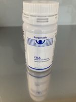Burgerstein CELA Multivitamin-Mineral, 100 Tabletten
