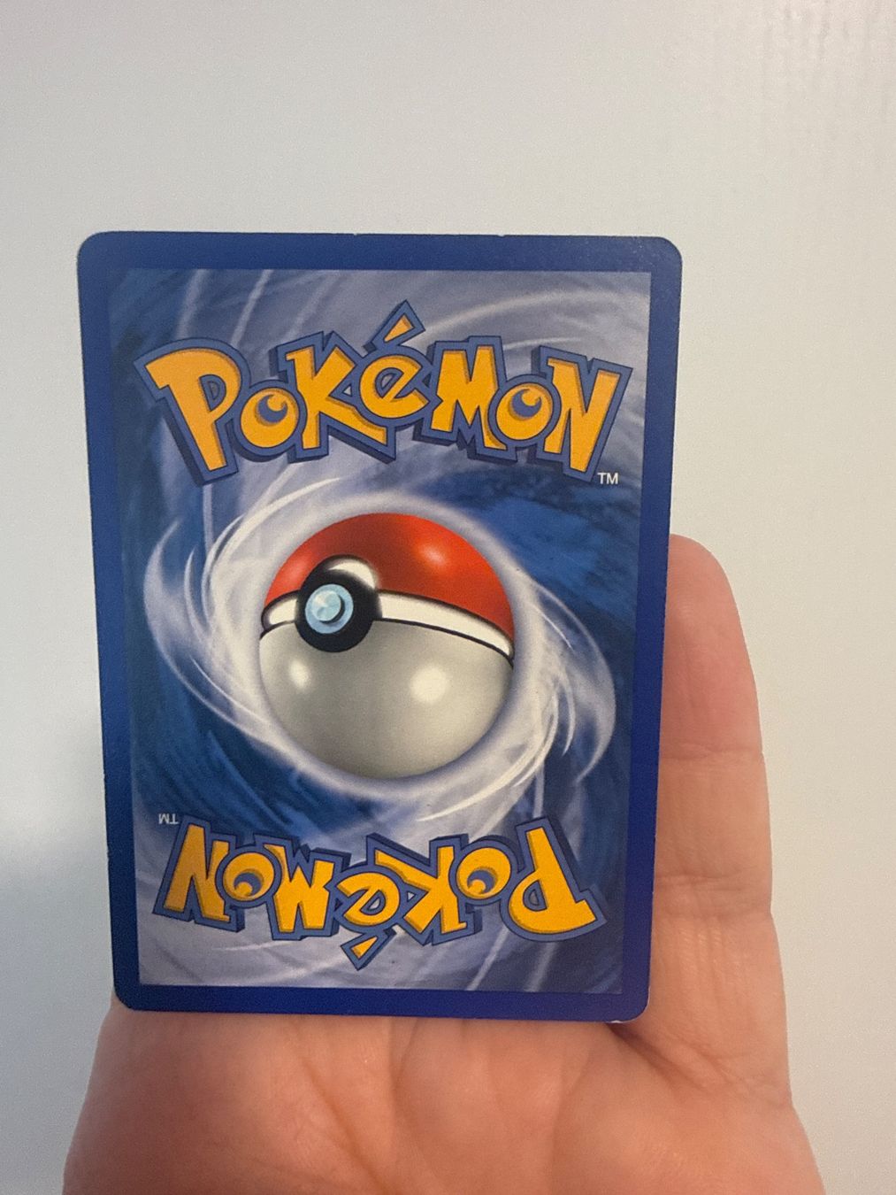 Karten: Pokemon Charmander EX Dragon – Gebraucht aus Frauenfeld von Poke_Toniii 2