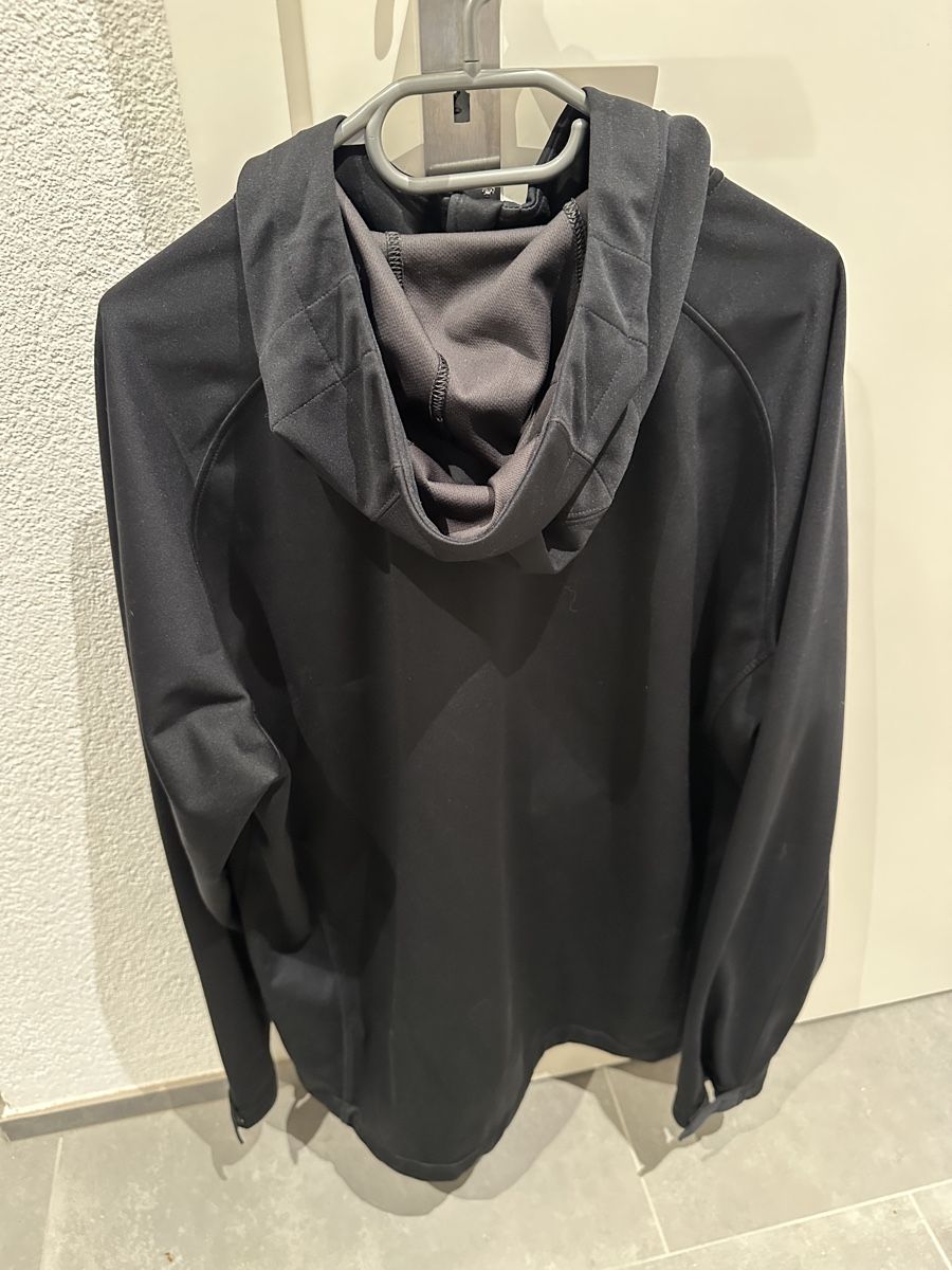 Mammut Giacche: Mammut Softtech Jacke Gr. XL – Usato da Döttingen venduto da zepelin60 1
