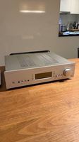 Cambridge Audio Azur 840A Class XD Vollverstärker