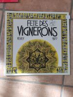Vinyle