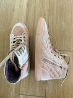 Chaussure Primigi fille NEUVE
