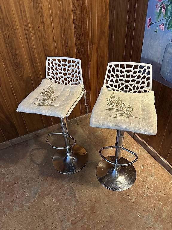 Seggioloni: Chaises haute réglable  – Usato da Pully venduto da NicPanuta 3