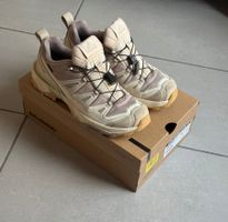 Salomon GTX X ULTRA 360 EDGE Hikingschuh, Grösse: 41 1/3
