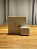 AirPods (3.Gen)