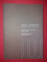 MAKIOL Wiederkehr  Konstruktiv Holzbauprojekten ARCHITEKTUR