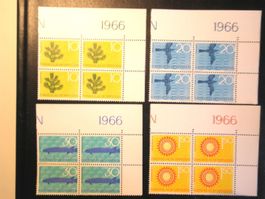 1966** 395-98