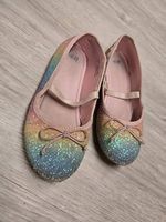 Ballerinas, Gr.31