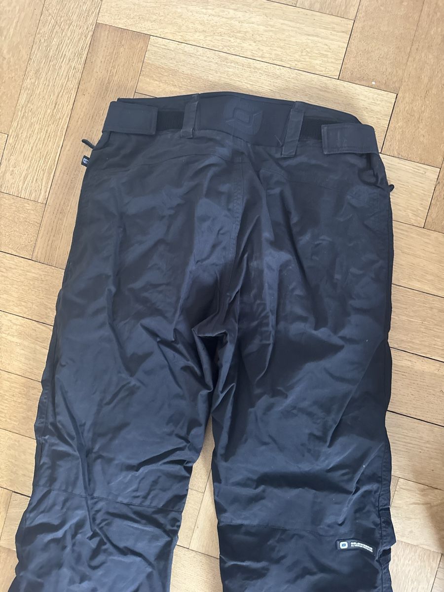 Pantalons: Rain/Ski Pants – D'occasion à Otelfingen par mar_sy7r 4