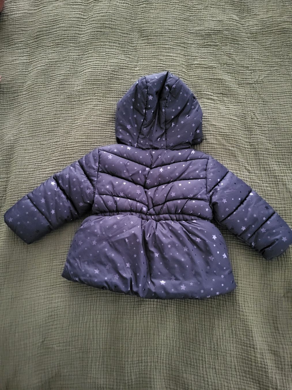 Name It Vestes & Manteaux: Winterjacke – D'occasion à Pratteln par mini.h 2