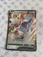 Duraludon V 47/73 Weg des Champs
