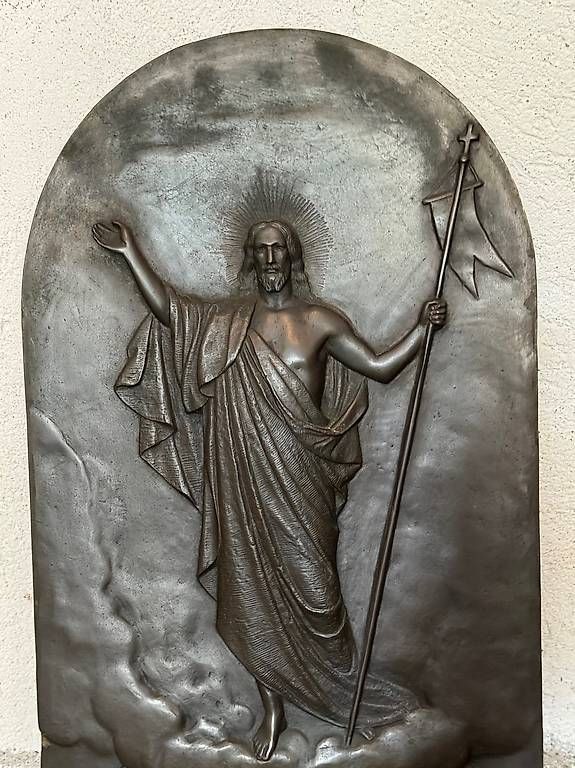 Sculture & Statue: Scultura – Usato da ponte tresa venduto da mirkocaravatti