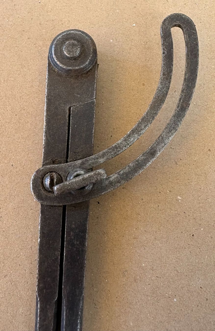 Tutti gli attrezzi: VINTAGE WERKEUG – Usato da Ostermundigen venduto da wini63 2
