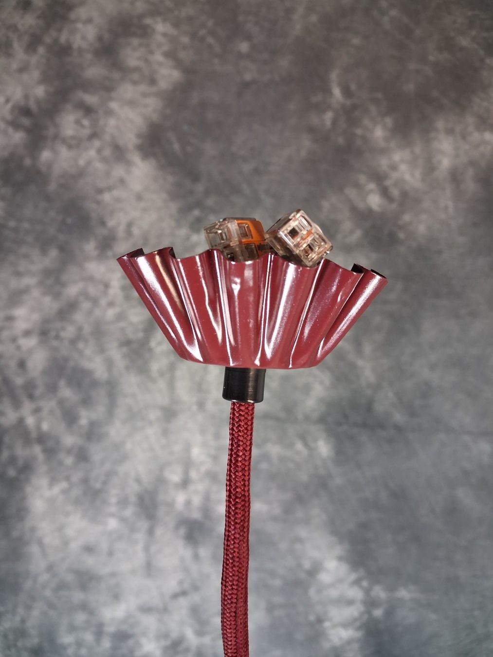 Lampadari & plafoniere: Tee Tassen Lampe – Usato da Winterthur venduto da lampenretter 3